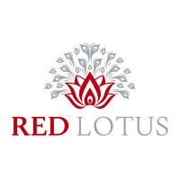 Red Lotus Wellness Center logo, Red Lotus Wellness Center contact details