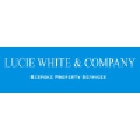 Lucie White & Company logo, Lucie White & Company contact details