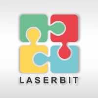 Laserbit • Laserbit logo, Laserbit • Laserbit contact details