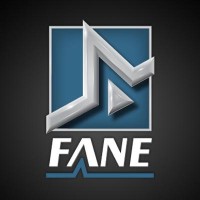 Fane International Limited logo, Fane International Limited contact details