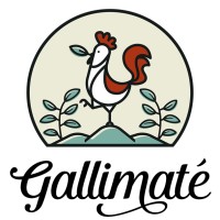 Gallimaté logo, Gallimaté contact details