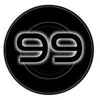 Frequency99, Inc. logo, Frequency99, Inc. contact details