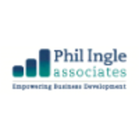 Phil Ingle Associates Ltd logo, Phil Ingle Associates Ltd contact details