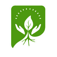 Peoples Forests Partnership logo, Peoples Forests Partnership contact details