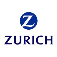 Zurich, Unternehmeragentur Schmid AG logo, Zurich, Unternehmeragentur Schmid AG contact details