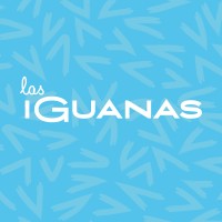 Las Iguanas logo, Las Iguanas contact details