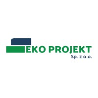 EKO PROJEKT Sp. z o.o. logo, EKO PROJEKT Sp. z o.o. contact details