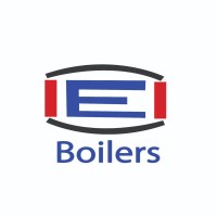 انترناشيونال للغلايات - IEI for Boilers logo, انترناشيونال للغلايات - IEI for Boilers contact details