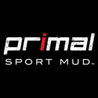 Primal Sport Mud logo, Primal Sport Mud contact details