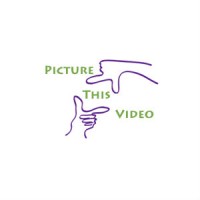 Picture This Video LLC logo, Picture This Video LLC contact details