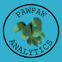 Pawpaw Analytics, ltd logo, Pawpaw Analytics, ltd contact details