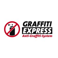 Graffiti Express logo, Graffiti Express contact details