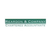 Reardon & Company logo, Reardon & Company contact details