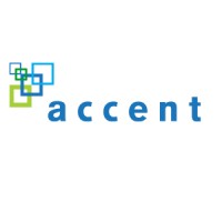 Accent Technologies Inc logo, Accent Technologies Inc contact details