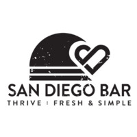 SD BARS LLC logo, SD BARS LLC contact details