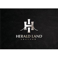 Herald Land Real Estate Brokers LLC logo, Herald Land Real Estate Brokers LLC contact details