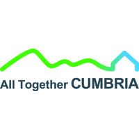 All Together Cumbria logo, All Together Cumbria contact details