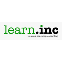 Learn.inc logo, Learn.inc contact details