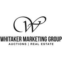 Whitaker Marketing Group logo, Whitaker Marketing Group contact details