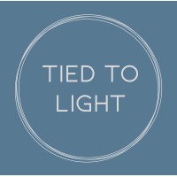 Tied to Light Collective logo, Tied to Light Collective contact details