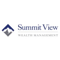 Summit View Wealth Management logo, Summit View Wealth Management contact details