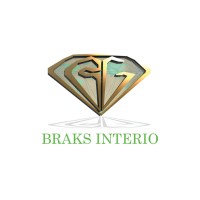 Braks Interio India Pvt. Ltd. logo, Braks Interio India Pvt. Ltd. contact details