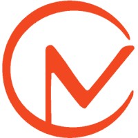 McCollough Consulting logo, McCollough Consulting contact details