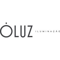 Oluz Iluminação logo, Oluz Iluminação contact details