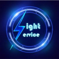 Light Service Technology logo, Light Service Technology contact details