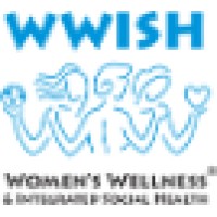 WWISH Inc logo, WWISH Inc contact details