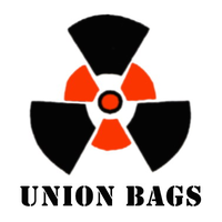 Union Bags Co., Ltd. logo, Union Bags Co., Ltd. contact details