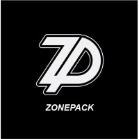 zone pack logo, zone pack contact details