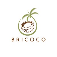 Bricoco logo, Bricoco contact details