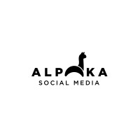 ALPAKA SOCIAL MEDIA logo, ALPAKA SOCIAL MEDIA contact details