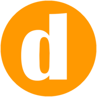 debtnews.today logo, debtnews.today contact details