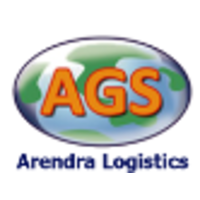 Arendra Global Solusi logo, Arendra Global Solusi contact details