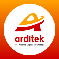 PT. Arisma Digital Teknologi logo, PT. Arisma Digital Teknologi contact details