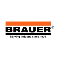 Brauer Ltd logo, Brauer Ltd contact details