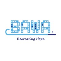 BAWA Cane logo, BAWA Cane contact details