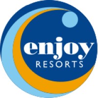 Enjoy Resorts logo, Enjoy Resorts contact details