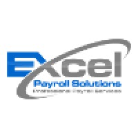 Excel Payroll Solutions logo, Excel Payroll Solutions contact details