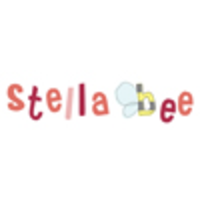 Stella Bee Design logo, Stella Bee Design contact details