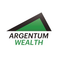 Argentum Wealth Management logo, Argentum Wealth Management contact details