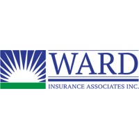 Ward Insurance Associates, Inc. logo, Ward Insurance Associates, Inc. contact details