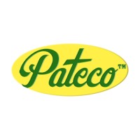 Pateco Associati logo, Pateco Associati contact details