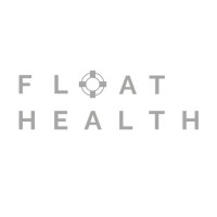 Float Health logo, Float Health contact details