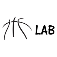 Life And Basketball (LAB) logo, Life And Basketball (LAB) contact details