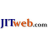 JITweb.com logo, JITweb.com contact details