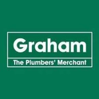 Graham Bromford Lane logo, Graham Bromford Lane contact details