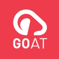 GOAT Risk™ logo, GOAT Risk™ contact details